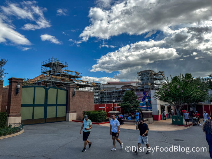 2026-wdw-disneys-hollywood-studios-monst