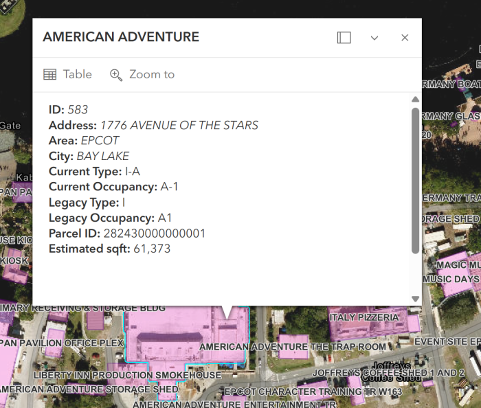 2026-wdw-epcot-american-adventure-att-pe
