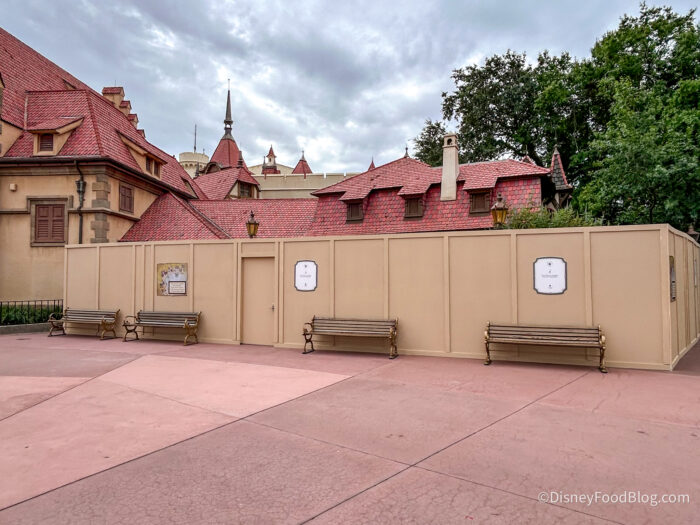 2026-wdw-epcot-germany-pavilion-bathroom