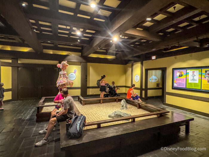 2026-wdw-epcot-japan-pavilion-Bijutsu-Ka