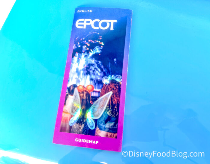 2026-wdw-epcot-new-park-map-1-700x548.jp