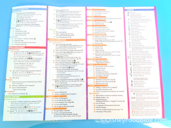 2026-wdw-epcot-new-park-map-3-700x527.jp