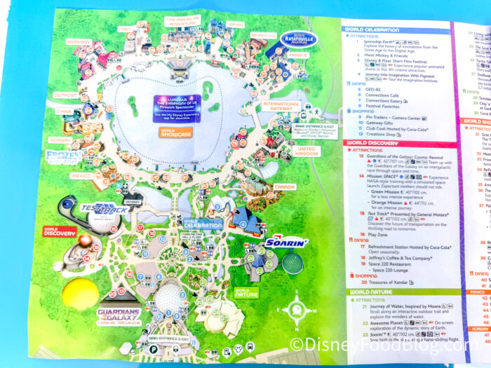 2026-wdw-epcot-new-park-map-4-700x525.jp
