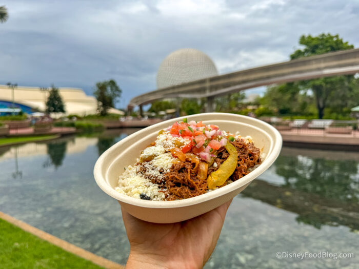 2026-wdw-epcot-sunshine-seasons-Beef-Bar