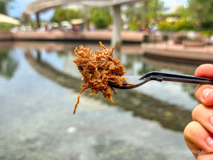 2026-wdw-epcot-sunshine-seasons-Beef-Bar