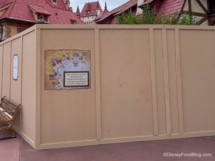 2026-wdw-epcot-world-showcase-germany-ba