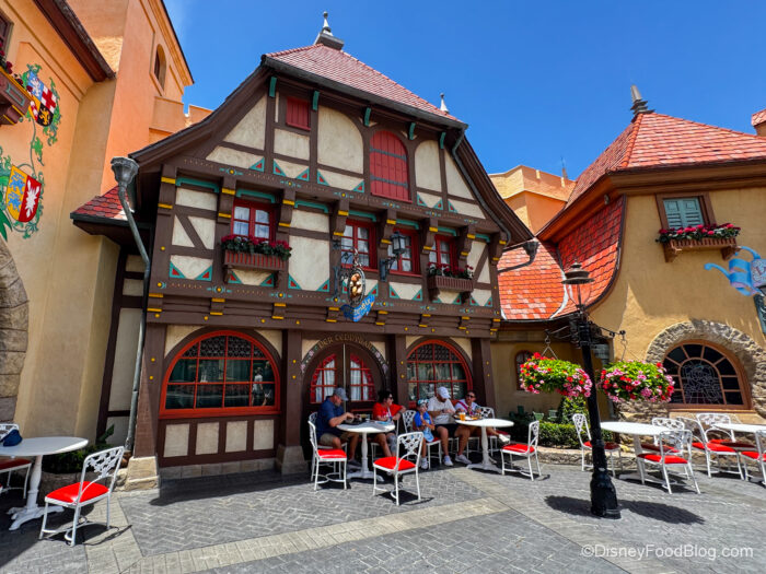 2026-wdw-epcot-world-showcase-germany-vo