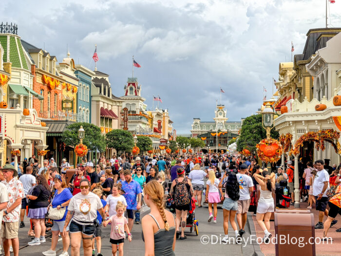 2026-wdw-magic-kingdom-mickeys-not-so-sc