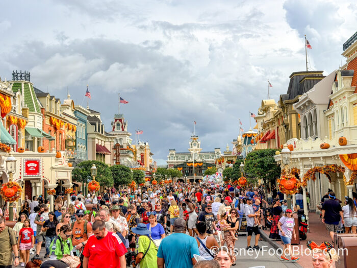 2026-wdw-magic-kingdom-mickeys-not-so-sc