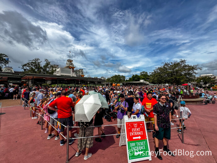 2026-wdw-magic-kingdom-mickeys-not-so-sc