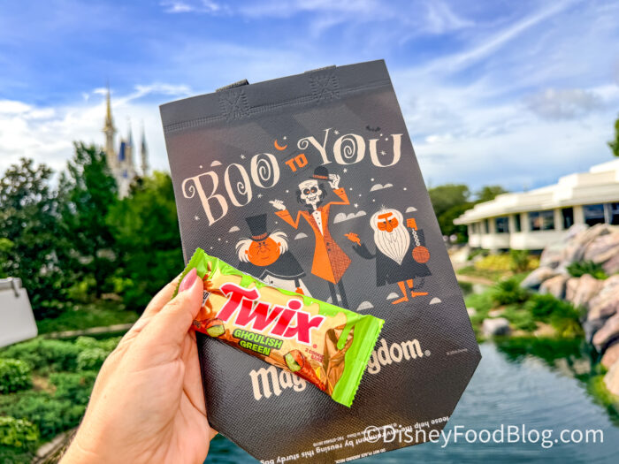 2026-wdw-magic-kingdom-mickeys-not-so-sc