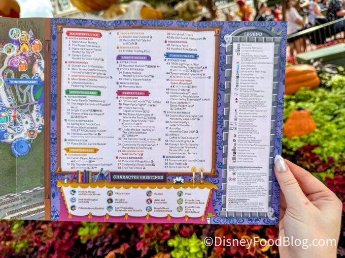 2026-wdw-magic-kingdom-mickeys-not-so-sc