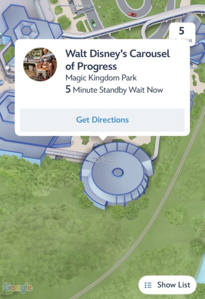 2026-wdw-magic-kingdom-my-disney-experie