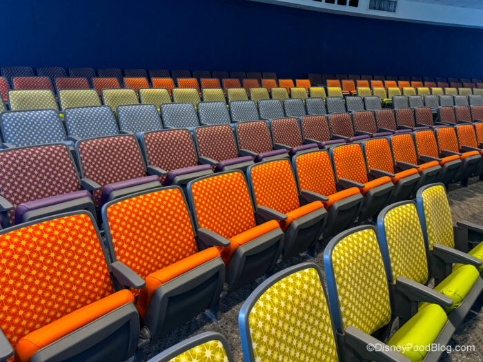 2026-wdw-mk-carousel-of-progress-seats-s