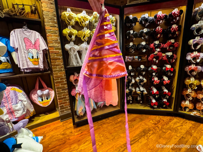 2026-wdw-mk-currtain-call-rapunzel-medie