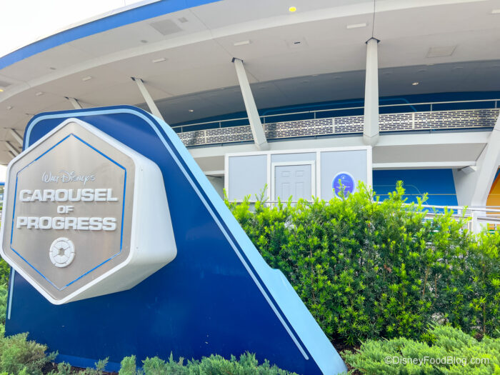 2026-wdw-mk-tomorrowland-carousel-of-pro