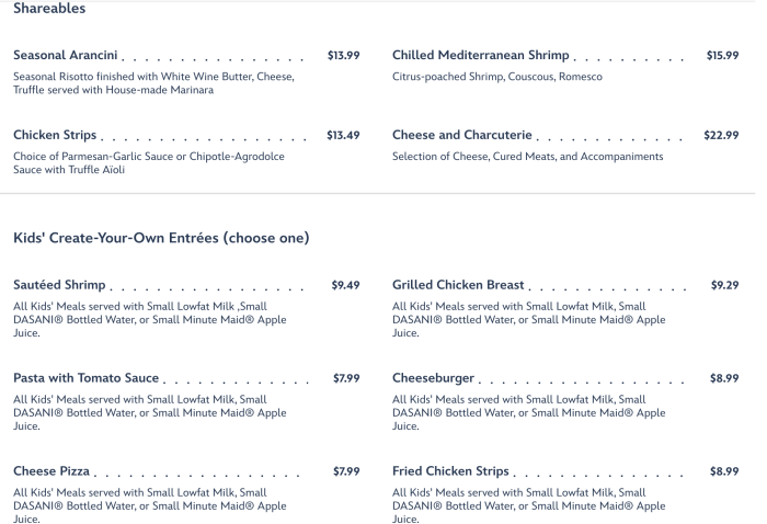 2026-wdw-riviera-resort-bar-riva-menu-1-
