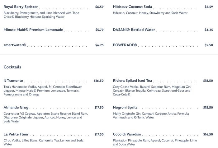 2026-wdw-riviera-resort-bar-riva-menu-3-