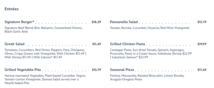 2026-wdw-riviera-resort-bar-riva-menu-70