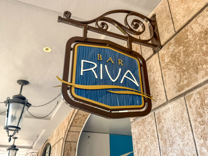2026-wdw-riviera-resort-hotel-bar-riva-a