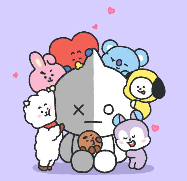 BT21-with-VAN-e1783523742426-621x600.png