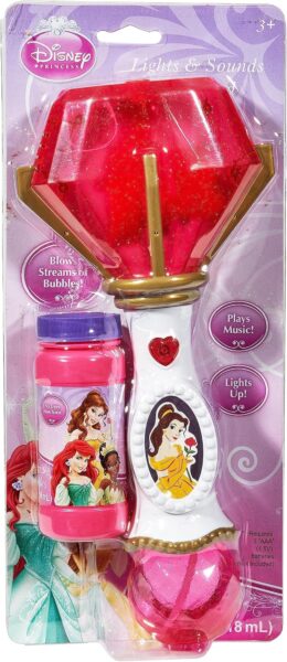 Beauty-and-the-Beast-Belle-Light-and-Sou