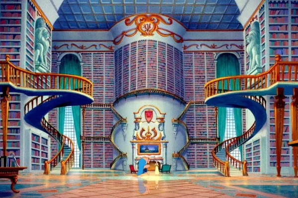 A Secret 54% Off Disney Sale Is Happening on Amazon Today