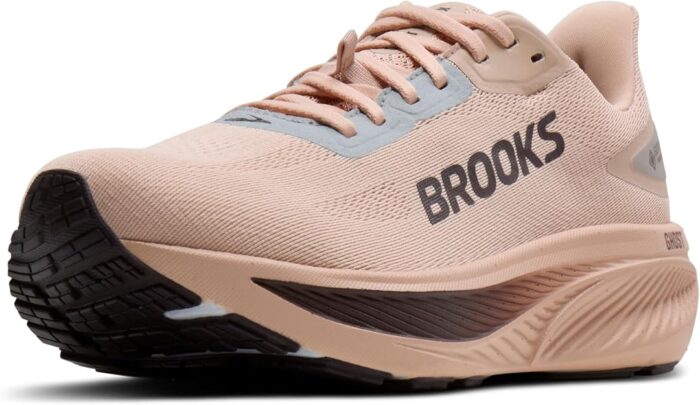 Brooks-Womens-Ghost-18-GTX-Neutral-Water