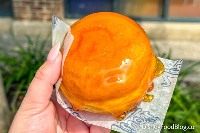 Crème-Brûlée-Bombolino-Vivoli-Il-Gela