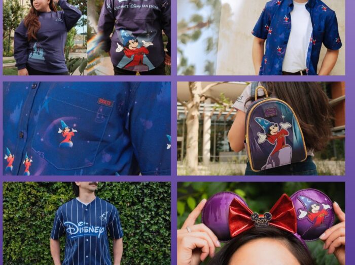 D23-The-Ultimate-Disney-Fan-Event-Offici