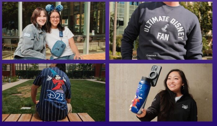 D23-The-Ultimate-Disney-Fan-event-exclus