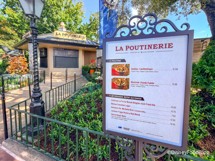 DFB-Atmosphere-La-Poutinerie-World-Showc