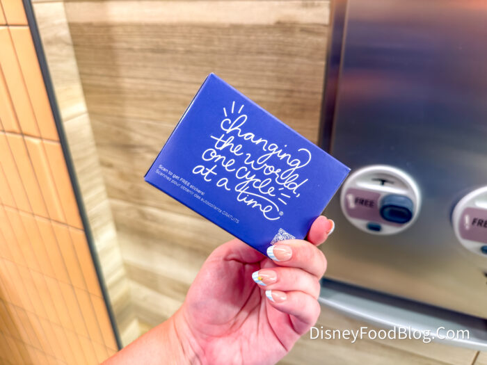 DFB-Aunt-Flow-Products-EPCOT-Disney-Worl