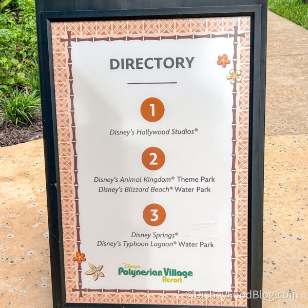 DFB-Bus-Stop-Polynesian-Village-Resorts-