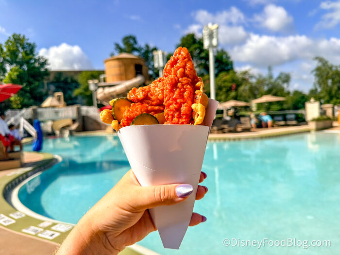 DFB-Chicken-Bacon-Waffle-Cone-Paddock-Gr