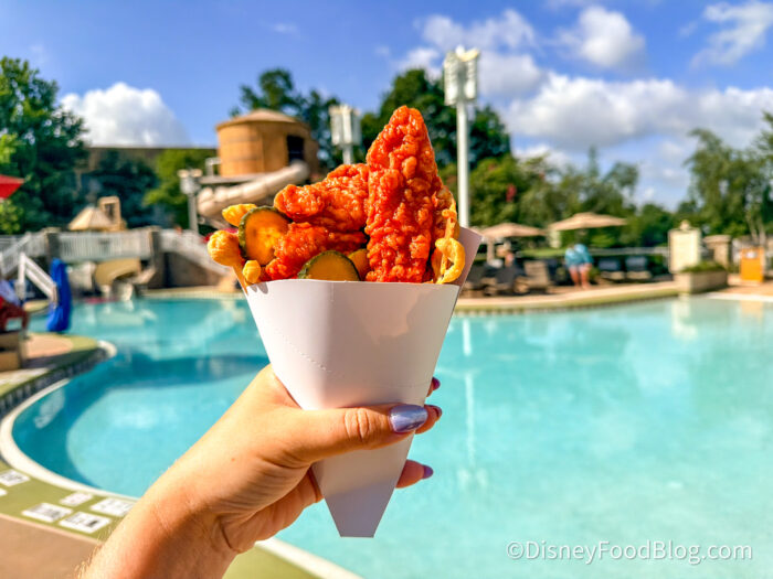 DFB-Chicken-Bacon-Waffle-Cone-Paddock-Gr