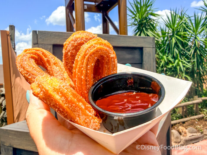 DFB-Churro-Loops-Pecos-Bill-Tall-Tale-In