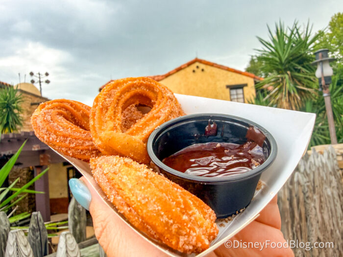DFB-Churro-Loops-Pecos-Bill-Tall-Tale-In