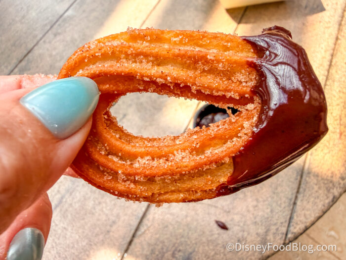 DFB-Churro-Loops-Pecos-Bill-Tall-Tale-In