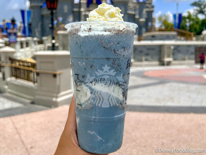 DFB-Cookie-Monster-Frappe-Main-Street-Ba