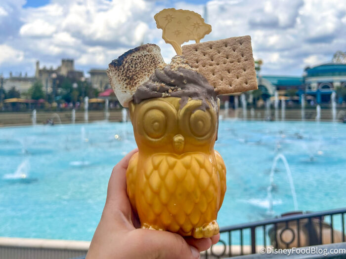 DFB-Frosted-Owl-Sundae-Frosty-Moon-Celes