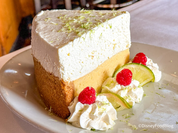 DFB-Key-Lime-Pie-The-Boathouse-The-Landi