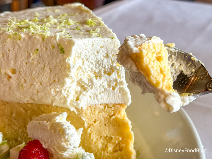 DFB-Key-Lime-Pie-The-Boathouse-The-Landi