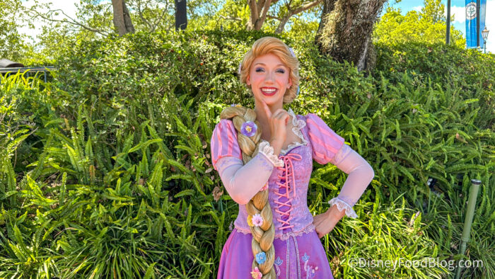DFB-Rapunzel-Characters-World-Showcase-E