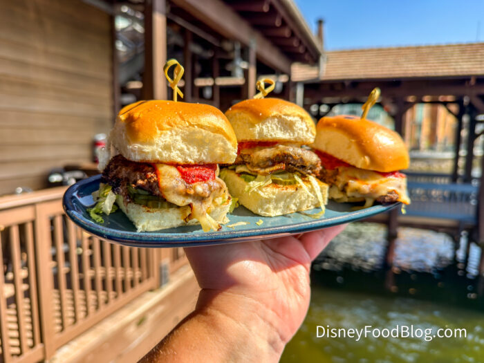 DFB-Three-All-beef-Sliders-Jock-Lindseys