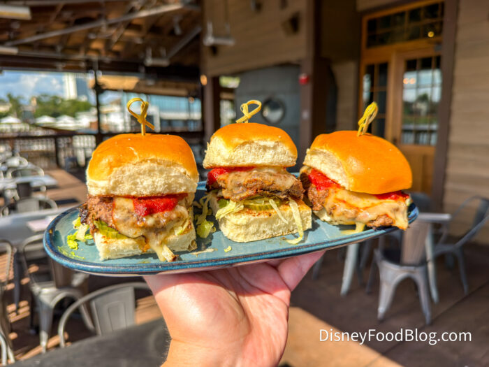 DFB-Three-All-beef-Sliders-Jock-Lindseys