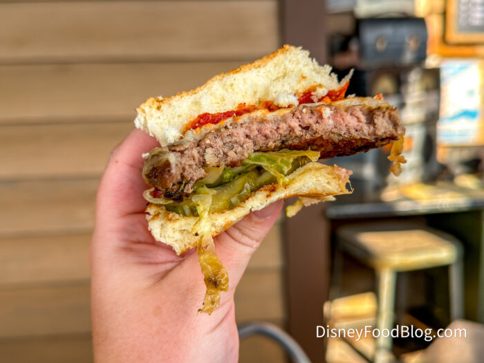 DFB-Three-All-beef-Sliders-Jock-Lindseys