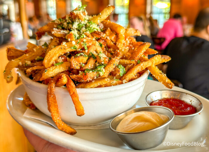 DFB-Truffle-Fries-The-Boathouse-The-Land