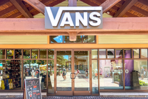 A NEW Store Is NOW OPEN at Disney Springs