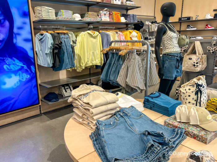 DFB-Vans-Shopping-Town-Center-Disney-Spr